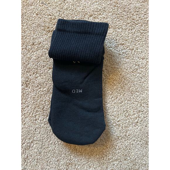 1-Pack Allbirds Crew Socks - Picture 2 of 2